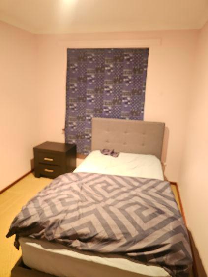 house picture 4