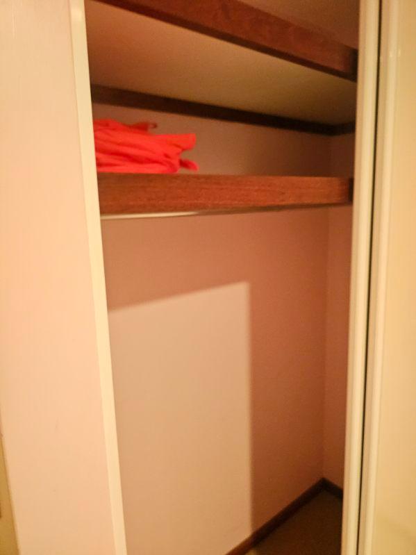 house picture 5