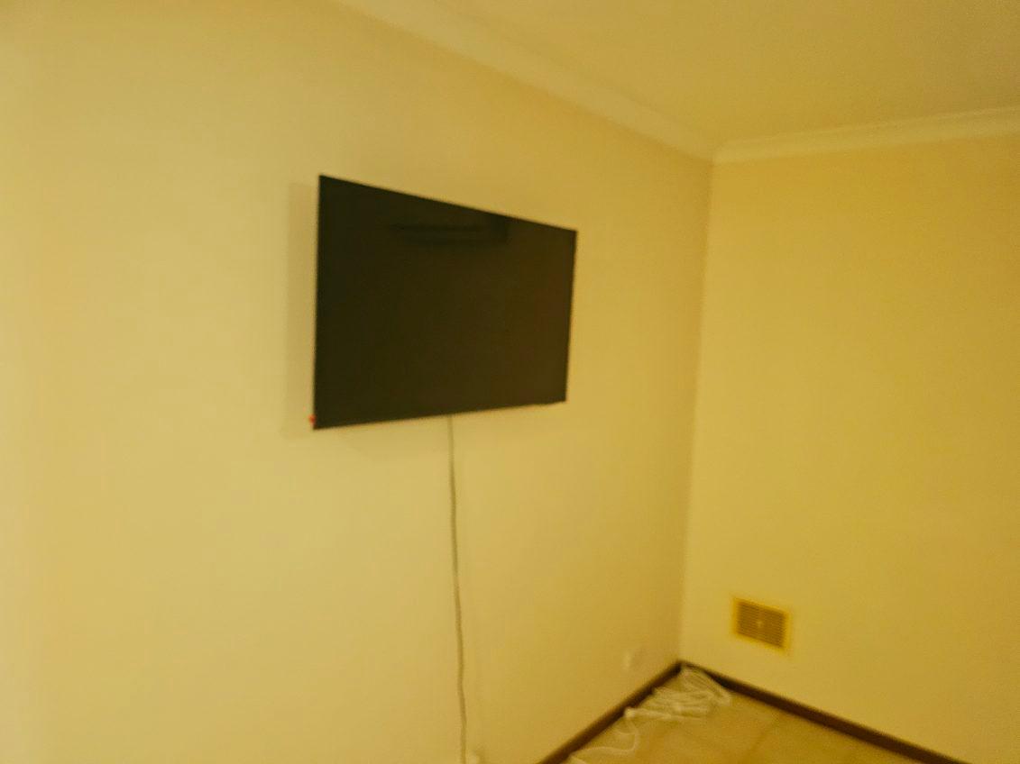 house picture 6