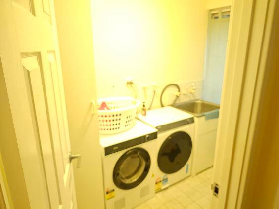 house picture 7
