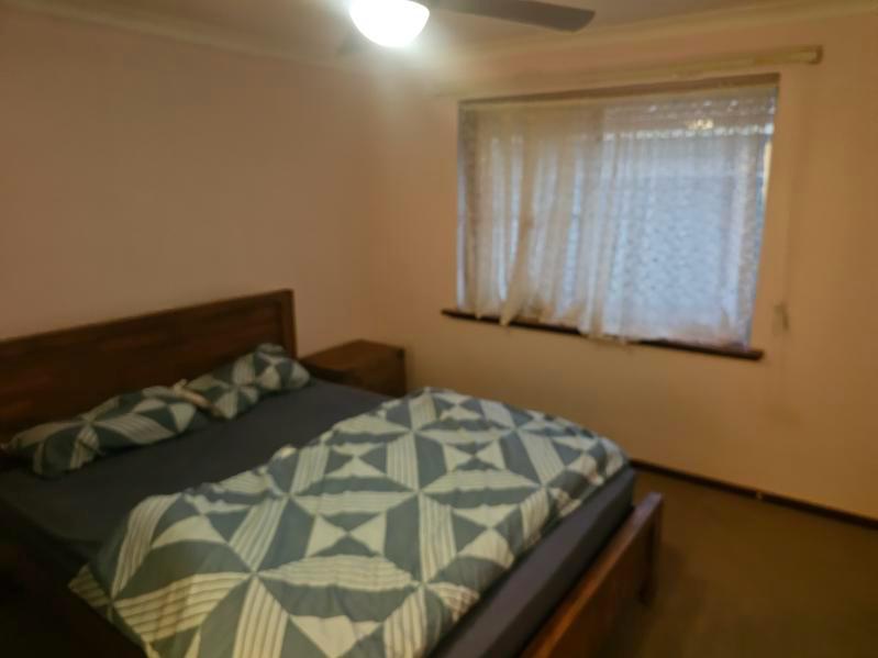 house picture 9